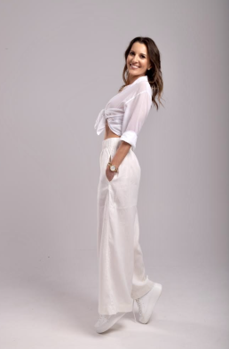 Wychowanie Dzieci Bez Lukru