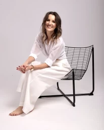 Wychowanie Dzieci Bez Lukru