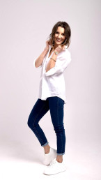 Wychowanie Dzieci Bez Lukru