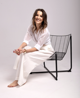 Wychowanie Dzieci Bez Lukru